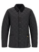 Barbour 'Heritage Liddesdale' Jacket