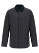 Barbour 'Heritage Liddesdale' Jacket