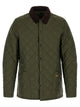 Barbour 'Heritage Liddesdale' Jacket