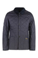 Barbour Heritage Liddesdale Quilted Jacket