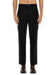 Our Legacy Chino 22 Virgin Wool Trousers