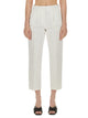 Michael Michael Kors Cropped Pants
