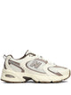 New Balance "Tier 3" Synthetic Mesh Unisex Lifestyle Sneakers