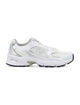 New Balance New Balance 530 White Sneakers