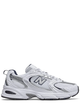 New Balance 530 Sneakers