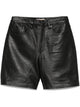 Michael Michael Kors Shot Black Skin