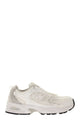 New Balance 530 - Sneakers Lifestyle