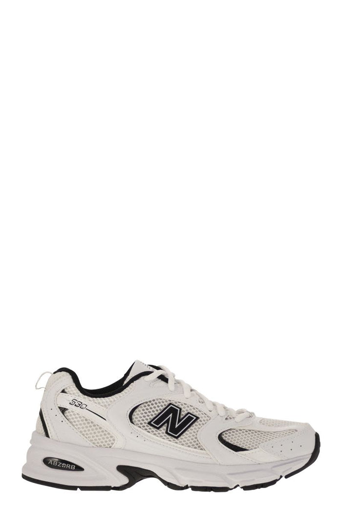 New Balance 530 - Sneakers Lifestyle