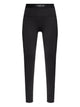 Michael Kors Tape Leggings