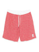 Brunello Cucinelli Bermuda Shorts