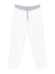 Brunello Cucinelli Long Pants