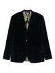 Etro Jacket