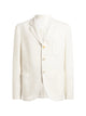 Etro Cotton Wool Viscose Jacket Man