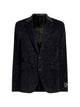 Etro Milano Jacket