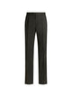 Etro Roma Single Pleat Trouser