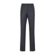 Etro Trousers Roma