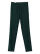 Etro Trousers Roma