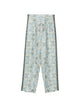 Etro Trousers Pyjama