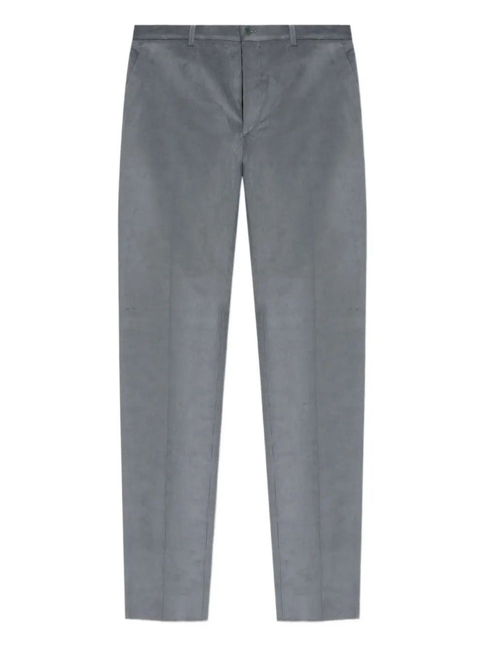 Etro Trousers Roma