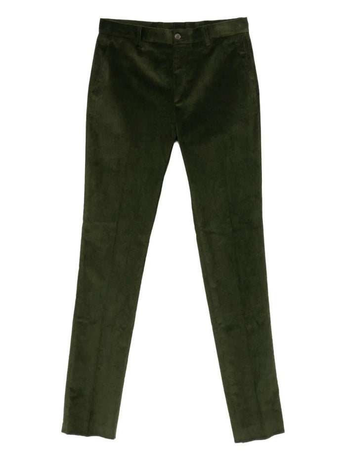 Etro Trousers Roma