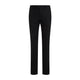 Etro Evening Trousers