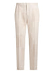 Etro Textured Pants