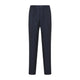 Etro Regular Trousers