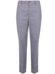 Etro Regular Trousers