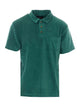 Howlin Green Mr Fantasy Polo