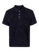 Howlin Howlin Polo