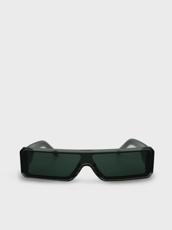 Rick Owens Gethshades Bosco Sunglasses