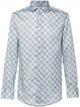 Etro Mrib000199sa5b1 Shirt Roma