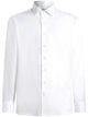 Etro Shirt Roma