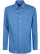 Etro Classic Shirt