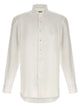 Etro Linen Shirt