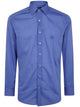 Etro Classic Shirt