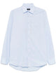 Etro Shirt With Pegasus Motif