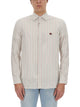 Etro Pegasus Shirt