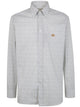 Etro Classic Shirt