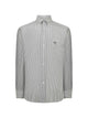 Etro Classic Shirt
