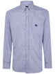 Etro Classic Shirt