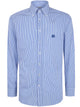 Etro Classic Shirt