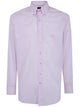 Etro Classic Shirt