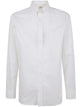 Etro Classic Shirt