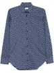 Etro Shirt Fuji