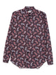 Etro Shirt Formal
