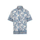 Etro Easy S/S Shirt