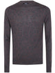 Etro Round Neck Sweater