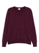 Etro Knitted C-Neck
