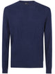 Etro Round Neck Sweater